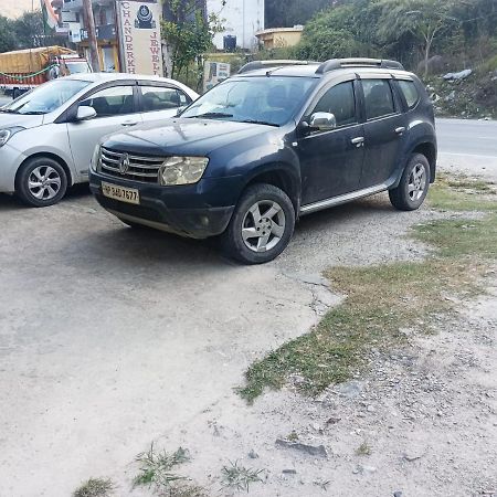 Kulu Anuppam Home Stay מראה חיצוני תמונה